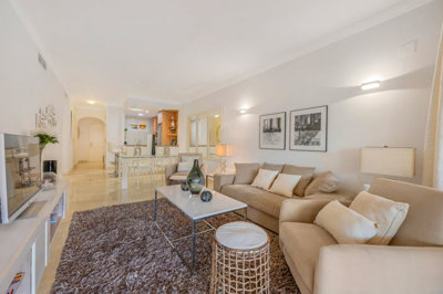 b98le8d7m9k3degpefzhs0lif8u4xzvzhwxtmggyekxx9