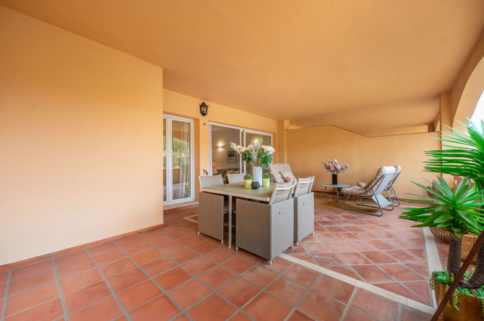 Image No.6-2 Bed Apartment for sale