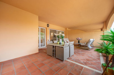 b98le8d7m9k3degpefzhs0lif8u4xzvzhwxtmggyekxx9