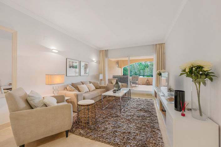 Image No.7-2 Bed Apartment for sale