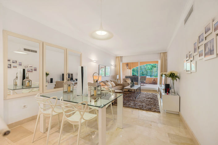 Image No.8-2 Bed Apartment for sale