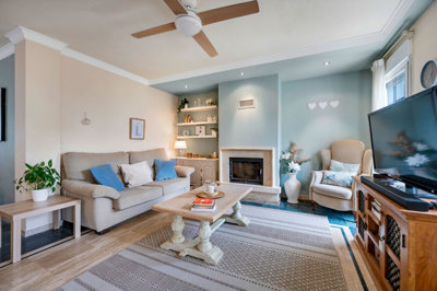 b98le8d7m9k3degpefzhs0lif8u4xzvzhwxtmggyekxx9