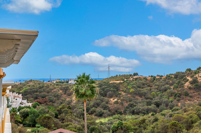 Image No.21-3 Bed House for sale