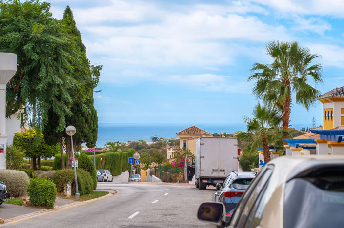 Image No.23-3 Bed House for sale