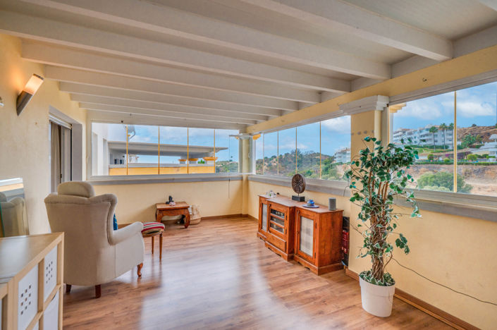 Image No.24-3 Bed House for sale