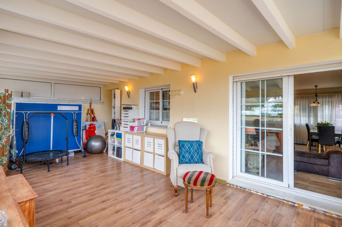 Image No.25-3 Bed House for sale