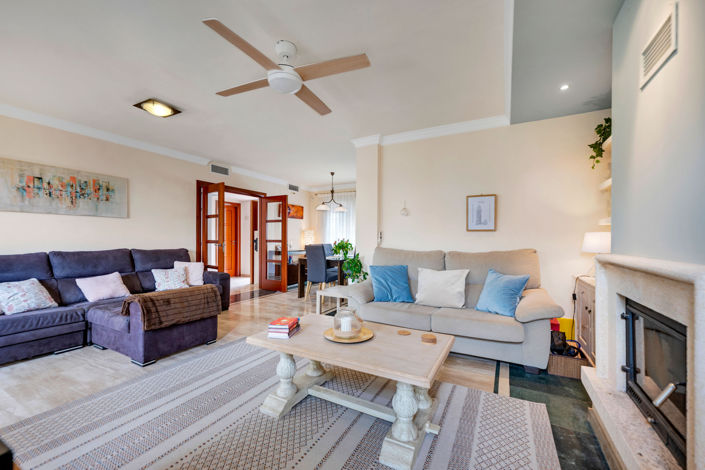 Image No.3-3 Bed House for sale