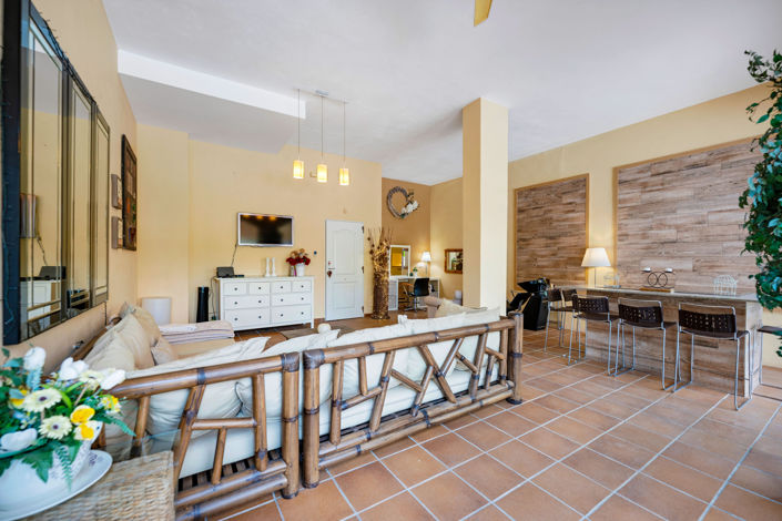 Image No.32-3 Bed House for sale