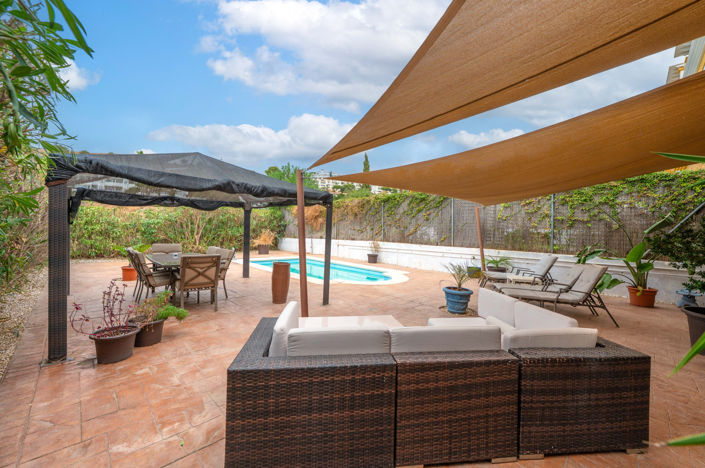 Image No.34-3 Bed House for sale