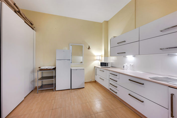 Image No.37-3 Bed House for sale