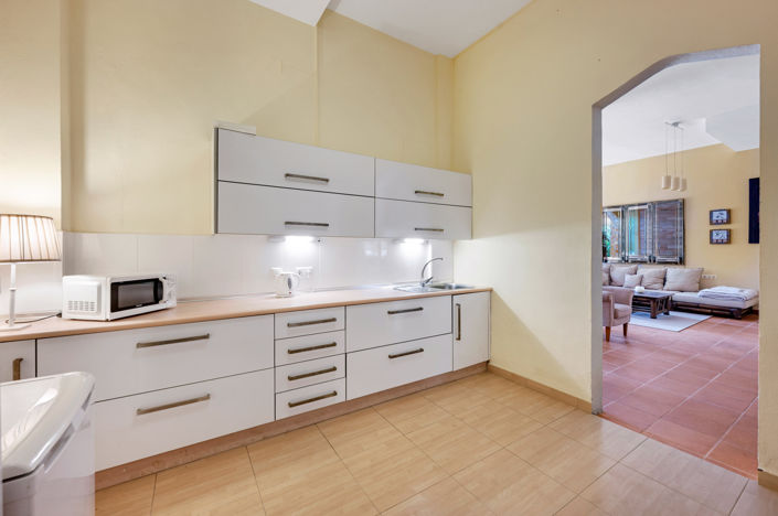 Image No.38-3 Bed House for sale