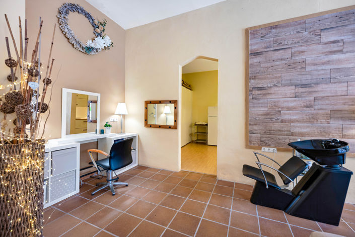 Image No.39-3 Bed House for sale