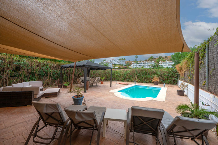 Image No.40-3 Bed House for sale