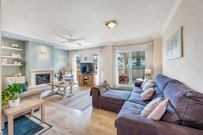 Image No.45-3 Bed House for sale