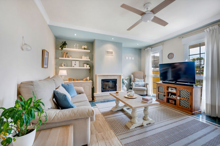 Image No.46-3 Bed House for sale