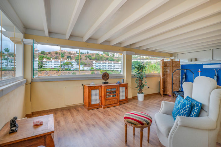 Image No.49-3 Bed House for sale