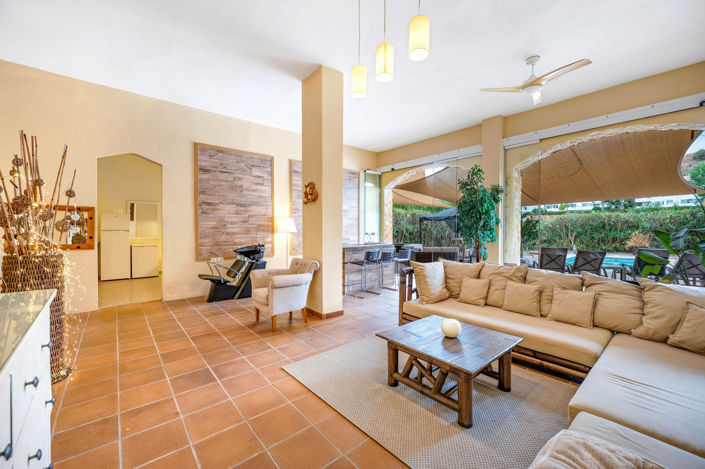 Image No.6-3 Bed House for sale