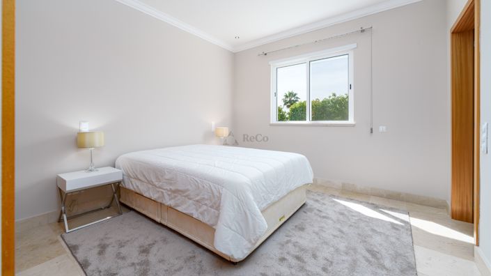 Image No.16-7 Bed Villa for sale