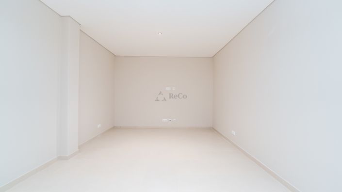 Image No.30-7 Bed Villa for sale