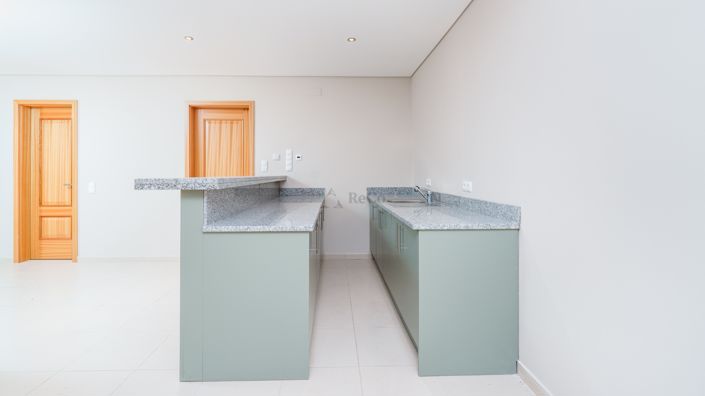 Image No.32-7 Bed Villa for sale