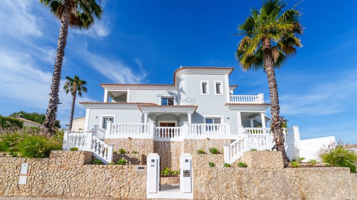 Image No.34-7 Bed Villa for sale