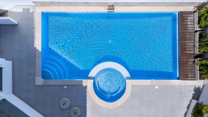 Image No.5-7 Bed Villa for sale