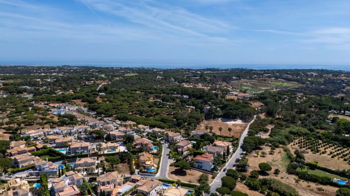 Image No.6-7 Bed Villa for sale