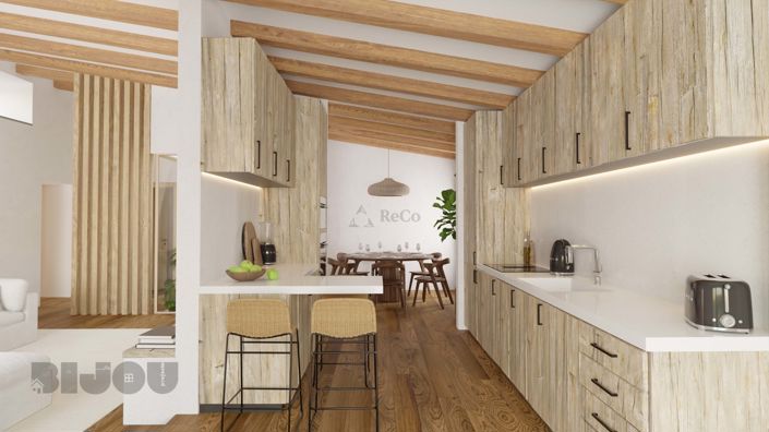 Image No.10-2 Bed Villa for sale