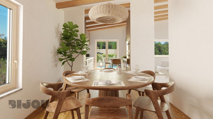 Image No.6-2 Bed Villa for sale