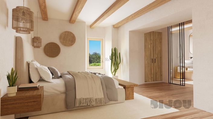 Image No.7-2 Bed Villa for sale