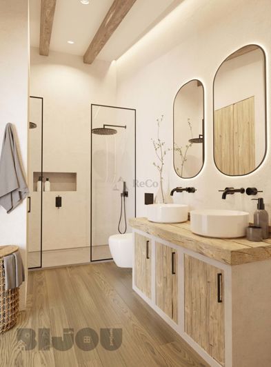 Image No.8-2 Bed Villa for sale