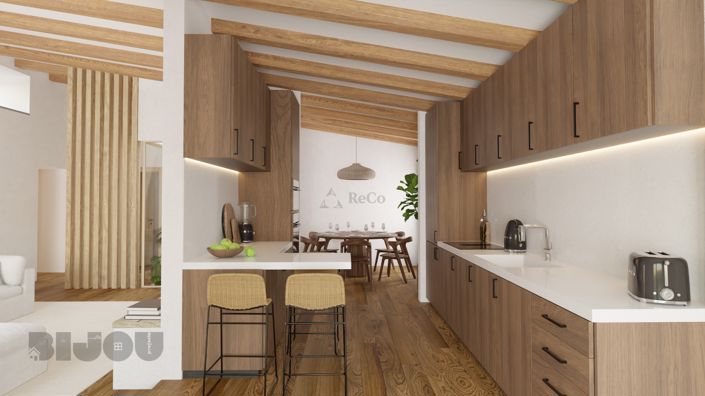 Image No.9-2 Bed Villa for sale