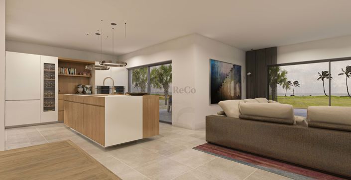 Image No.12-6 Bed Villa for sale