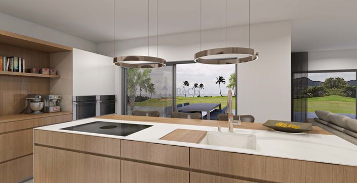 Image No.14-6 Bed Villa for sale