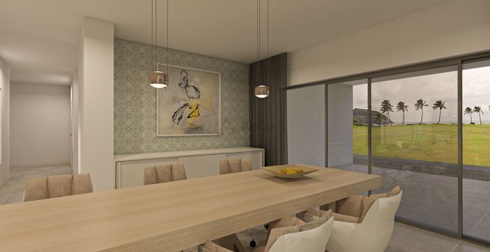 Image No.15-6 Bed Villa for sale