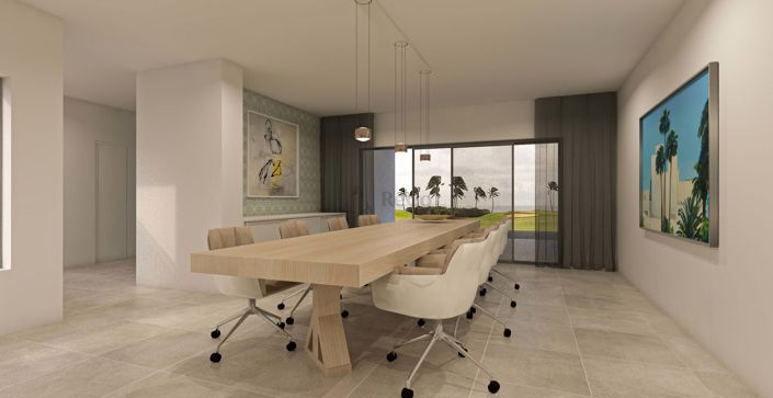 Image No.16-6 Bed Villa for sale