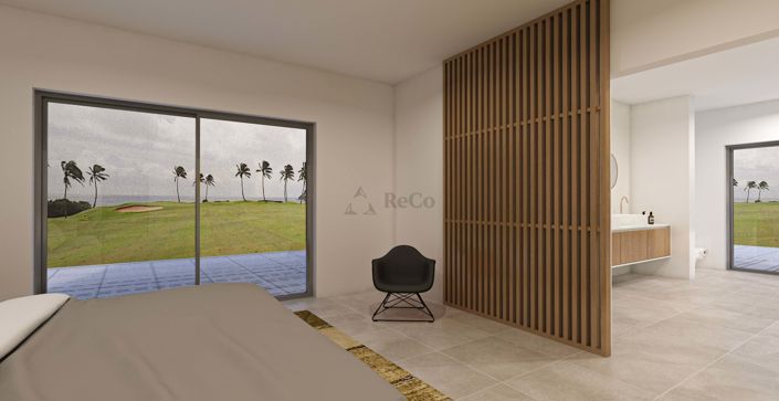 Image No.18-6 Bed Villa for sale