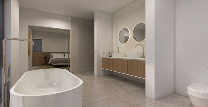 Image No.20-6 Bed Villa for sale