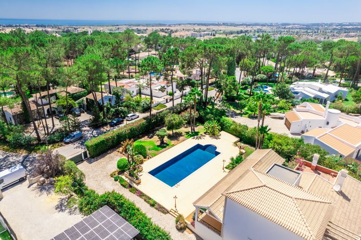 Image No.25-6 Bed Villa for sale