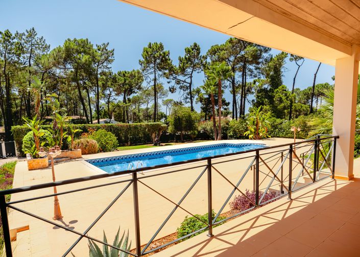 Image No.26-6 Bed Villa for sale