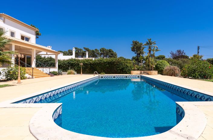 Image No.28-6 Bed Villa for sale