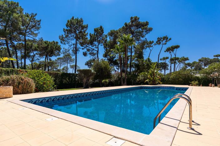 Image No.29-6 Bed Villa for sale