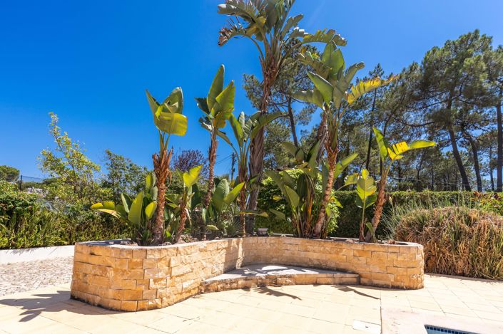 Image No.30-6 Bed Villa for sale