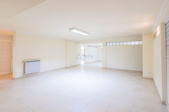 Image No.31-6 Bed Villa for sale