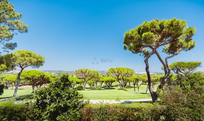 Image No.32-6 Bed Villa for sale