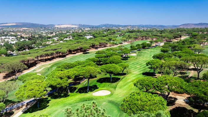 Image No.33-6 Bed Villa for sale