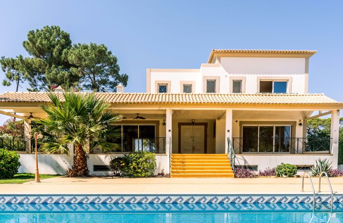 Image No.5-6 Bed Villa for sale