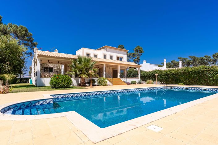 Image No.7-6 Bed Villa for sale