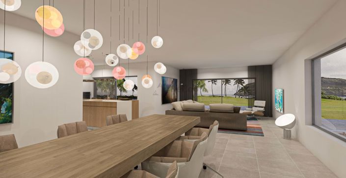 Image No.8-6 Bed Villa for sale