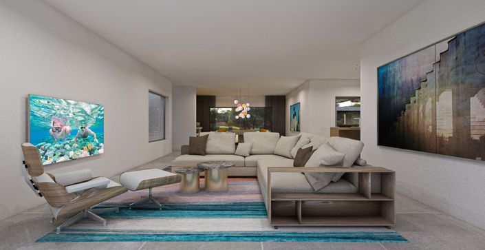 Image No.9-6 Bed Villa for sale